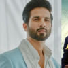 Shahid Kapoor addresses speculation about his cameo in ‘Animal’ sequel Shahid Kapoor addresses speculation about his cameo in ‘Animal’ sequel