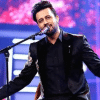 Atif Aslam returns to Bollywood after 7 years Atif Aslam returns to Bollywood after 7 years