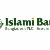 Islami Bank loans to S Alam Group Islami Bank loans to S Alam Group