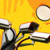 Communication surveillance vs right to privacy Communication surveillance vs right to privacy