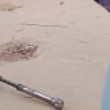 Part of mortar shell lands in Bangladesh as fighting rages on in Myanmar Part of mortar shell lands in Bangladesh as fighting rages on in Myanmar