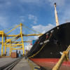 Exports rebound with 11.45% rise in January Export earnings in January