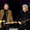 Jon Bon Jovi honoured at pre-Grammy gala Jon Bon Jovi honoured at pre-Grammy gala