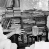 Satyajit Ray’s voice to be dubbed in AI for ‘Padatik’ Satyajit Ray’s voice to be dubbed in AI for ‘Padatik’