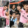 Lionel Messi  Lionel Messi