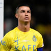 Cristiano Ronaldo Cristiano Ronaldo