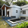 Tvasta house Tvasta house
