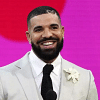 Grammys 2024: Drake mocks the show after awards snub Grammys 2024: Drake mocks the show after awards snub