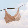 Mastering the ABCs of bra sizing for comfort and confidence!    kristen-plastique-jaepjqvldoa-unsplash Mastering the ABCs of bra sizing for comfort and confidence!    kristen-plastique-jaepjqvldoa-unsplash