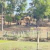 Civil war in Myanmar Civil war in Myanmar