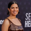 Oscar nominee America Ferrera to make her directorial debut Oscar nominee America Ferrera to make her directorial debut