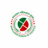 Digital activities to be included in census Digital activities to be included in census