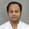 government policy on universal pension scheme government policy on universal pension scheme