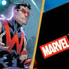 Crew member dies after accident on ‘Wonder Man’ set Crew member dies after accident on ‘Wonder Man’ set
