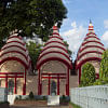 5 most beautiful temples in Bangladesh 