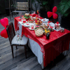 Indulge in love: Decadent Valentine’s Day recipes Indulge in love: Decadent Valentine’s Day recipes