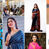 Reserved Seats for Women: 14 stars procure nominations forms Reserved Seats for Women: 14 stars procure nominations forms