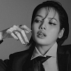 Blackpink's Lisa launches label LLOUD Blackpink's Lisa launches label LLOUD