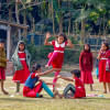 traditional local games in Bangladesh traditional local games in Bangladesh