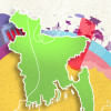 Despite moderate performance in several SDGs, Bangladesh faces major challenges in actually achieving them.