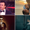 Are producers pushing big-budget releases towards Eid? Are producers pushing big-budget releases towards Eid?