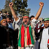 Pakistan Elections: Almost a century, with no bat Pakistan Election