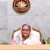 Ensure important products get GI recognition: PM Ensure important products get GI recognition: PM