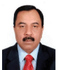 Pharma sector shows signs of recovery SM Shafiuzzaman, secretary general of the Bangladesh Association of Pharmaceutical Industries