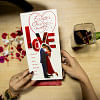Gifts of love: Nostalgic reminiscence of thoughtful gestures Gifts of love: Nostalgic reminiscence of thoughtful gestures