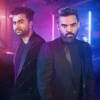 From apprentice to collaborator: Imran composes song for his ‘guru’ Habib From apprentice to collaborator: Imran composes song for his ‘guru’ Habib