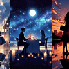 How I met your Bhai/Bhabi: The cost of forever after How I met your Bhai/Bhabi: The cost of forever after