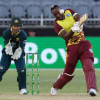 Andre Russell Andre Russell