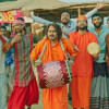 Aly Hasan's 'Protaronar Faad' uses rap to raise awareness about scams Aly Hasan's 'Protaronar Faad' uses rap to raise awareness about scams