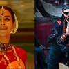 ‘Bhool Bhulaiyaa 3’: Vidya Balan announces grand return of Manjulika in style ‘Bhool Bhulaiyaa 3’: Vidya Balan announces grand return of Manjulika in style