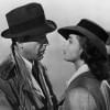 How films have shaped love narratives over time How films have shaped love narratives over time