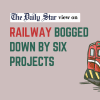 BR’s inefficiencies are proving costly