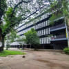 BUET students share some valuable admission test preparation tips