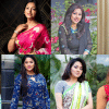 Actresses denied their dream of reserved seats  Actresses denied their dream of reserved seats