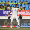 Ravichandran Ashwin Ravichandran Ashwin