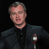 Thank God for Marvel movies: Christopher Nolan Thank God for Marvel movies: Christopher Nolan