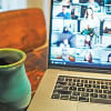 How online education is bridging the job disparity in Bangladesh How online education is bridging the job disparity in Bangladesh