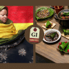 GI certified and proud: From sweet betel leaves to handcrafted nakshi kanthas GI certified and proud: From sweet betel leaves to handcrafted nakshi kanthas
