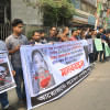 Preeti Urang: A child worker’s death Preeti Urang: A child worker’s death