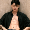 Jungkook stars in Calvin Klein's new sultry campaign  Jungkook stars in Calvin Klein's new sultry campaign