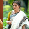 Apurba and Totini don new look in ‘UNO sir’ Apurba and Totini don new look in ‘UNO sir’