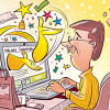 Are social media platforms encouraging impulse buying? Are social media platforms encouraging impulse buying?