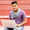 Rise of remote work Rise of remote work