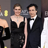 BAFTAs 2024: ‘Barbie’ and ‘Killers Of The Flower Moon’ head home empty-handed  BAFTAs 2024: ‘Barbie’ and ‘Killers Of The Flower Moon’ head home empty-handed
