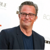 Matthew Perry left out of the BAFTA ‘In Memoriam’ segment Matthew Perry left out of the BAFTA ‘In Memoriam’ segment