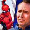 ‘Spider-Man’ universe: Nicolas Cage returning as Noir? ‘Spider-Man’ universe: Nicolas Cage returning as Noir?